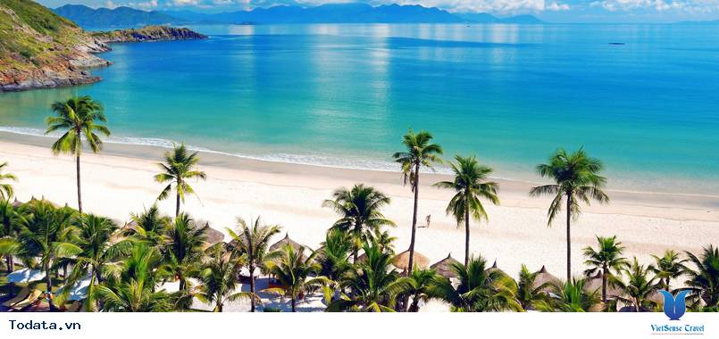 Nha Trang - Vinpearl Land 4 Ngày 3 Đêm - Ảnh 1